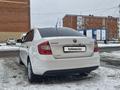 Skoda Rapid 2014 годаүшін5 200 000 тг. в Костанай – фото 6