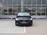 Hyundai Accent 2021 года за 7 490 000 тг. в Астана – фото 2