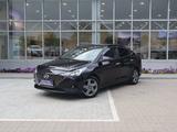 Hyundai Accent 2021 года за 7 490 000 тг. в Астана
