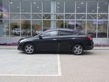 Hyundai Accent 2021 года за 7 490 000 тг. в Астана – фото 3
