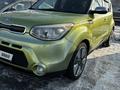 Kia Soul 2014 годаfor7 000 000 тг. в Алматы – фото 3