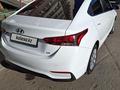 Hyundai Accent 2019 годаүшін6 600 000 тг. в Алматы – фото 2