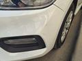Hyundai Accent 2019 годаүшін6 600 000 тг. в Алматы – фото 3