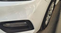 Hyundai Accent 2019 годаүшін6 600 000 тг. в Алматы – фото 3