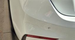 Hyundai Accent 2019 годаүшін6 600 000 тг. в Алматы – фото 4
