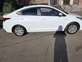 Hyundai Accent 2019 годаүшін6 600 000 тг. в Алматы – фото 5