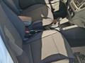 Hyundai Accent 2019 годаүшін6 600 000 тг. в Алматы – фото 7