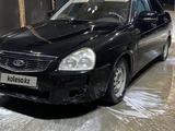 ВАЗ (Lada) Priora 2170 2008 года за 500 000 тг. в Атырау – фото 2