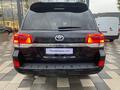 Toyota Land Cruiser 2020 годаfor33 500 000 тг. в Алматы – фото 8