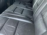 Mercedes-Benz G 350 2007 года за 16 100 000 тг. в Алматы – фото 5