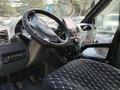 Mercedes-Benz Sprinter 2004 годаүшін10 500 000 тг. в Щучинск – фото 11