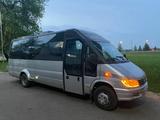 Mercedes-Benz Sprinter 2004 года за 10 500 000 тг. в Щучинск – фото 3