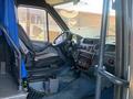 Mercedes-Benz Sprinter 2004 годаүшін12 000 000 тг. в Щучинск – фото 5