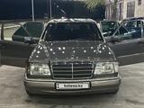 Mercedes-Benz E 280 1994 годаүшін2 900 000 тг. в Туркестан – фото 5