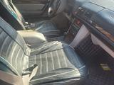 Mercedes-Benz S 280 1996 года за 1 700 000 тг. в Караганда – фото 5