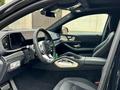 Mercedes-Benz GLE Coupe 53 AMG 2023 годаfor62 200 000 тг. в Астана – фото 11