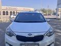 Kia Cerato 2014 годаүшін6 500 000 тг. в Алматы – фото 24