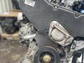 Rx 300 двигатель акпп 1mz хайландер 1мз за 57 000 тг. в Алматы – фото 2