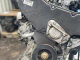 Rx 300 двигатель акпп 1mz хайландер 1мзfor57 000 тг. в Алматы – фото 2
