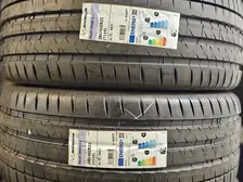 285/40/23 MICHELIN PILOT SPORT 4 S