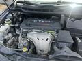 Toyota Camry 2011 года за 7 000 000 тг. в Алматы