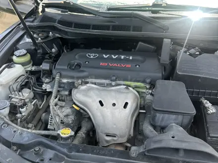 Toyota Camry 2011 года за 7 000 000 тг. в Алматы