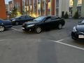 Toyota Camry 2011 года за 7 000 000 тг. в Алматы – фото 6