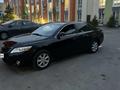 Toyota Camry 2011 года за 7 000 000 тг. в Алматы – фото 7