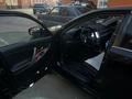 Toyota Camry 2011 года за 7 000 000 тг. в Алматы – фото 8