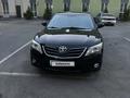 Toyota Camry 2011 года за 7 000 000 тг. в Алматы – фото 9