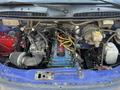 ГАЗ ГАЗель 2002 года за 4 800 000 тг. в Алматы – фото 9