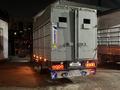 ГАЗ ГАЗель 2002 года за 4 800 000 тг. в Алматы – фото 8