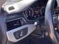 Audi A4 2022 года за 19 900 000 тг. в Алматы – фото 12