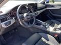 Audi A4 2022 года за 19 900 000 тг. в Алматы – фото 20