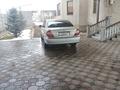 Toyota Camry 2004 года за 5 000 000 тг. в Тараз