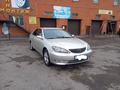 Toyota Camry 2002 годаүшін4 050 000 тг. в Караганда – фото 2