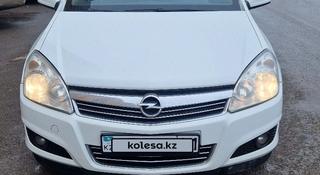 Opel Astra 2012 года за 3 499 999 тг. в Астана