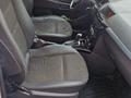 Opel Astra 2012 годаүшін3 499 999 тг. в Астана – фото 10