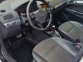 Opel Astra 2012 годаүшін3 499 999 тг. в Астана – фото 11