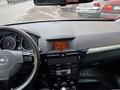 Opel Astra 2012 годаүшін3 499 999 тг. в Астана – фото 12