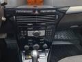 Opel Astra 2012 года за 3 499 999 тг. в Астана – фото 13