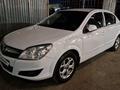 Opel Astra 2012 года за 2 600 000 тг. в Астана – фото 16