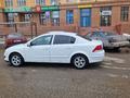 Opel Astra 2012 годаүшін3 499 999 тг. в Астана – фото 6