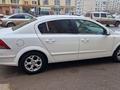 Opel Astra 2012 годаүшін3 499 999 тг. в Астана – фото 8