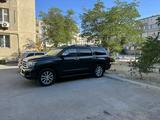 Toyota Sequoia 2008 года за 15 500 000 тг. в Актау – фото 3