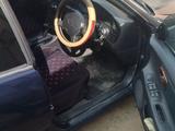 Toyota Corolla 1995 года за 1 300 000 тг. в Алматы