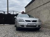 Opel Vectra 2002 года за 1 650 000 тг. в Шымкент – фото 5