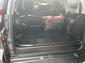 Toyota Land Cruiser Prado 2016 года за 18 300 000 тг. в Актобе – фото 9