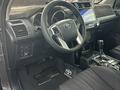 Toyota Land Cruiser Prado 2016 года за 18 300 000 тг. в Актобе – фото 6