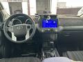 Toyota Land Cruiser Prado 2016 года за 18 300 000 тг. в Актобе – фото 8
